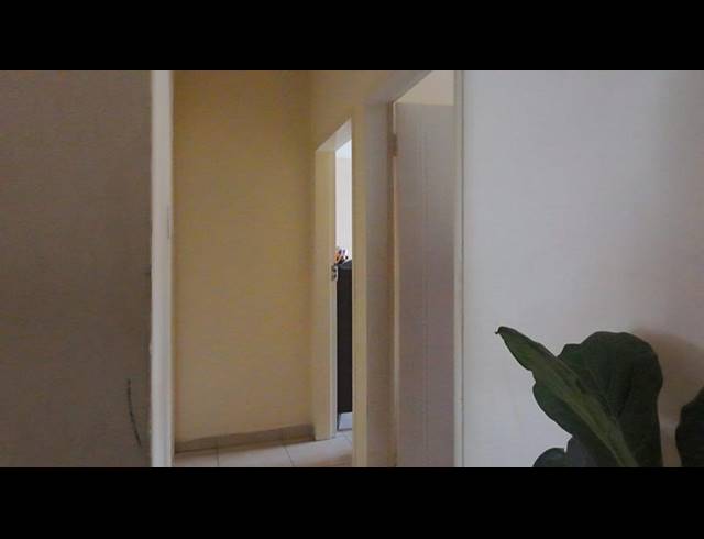 2 BEDROOM APARTMENT FOR SALE IN NORKEM PARK